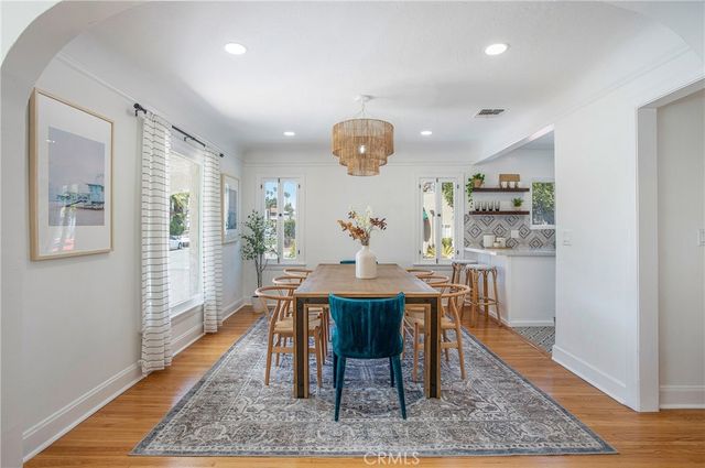 134 Prospect, Long Beach, CA 90803