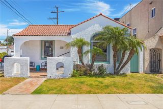 134 Prospect, Long Beach, CA 90803
