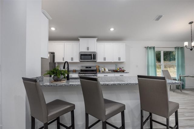 13651 NW 150TH CIRCLE, Alachua, FL 32615