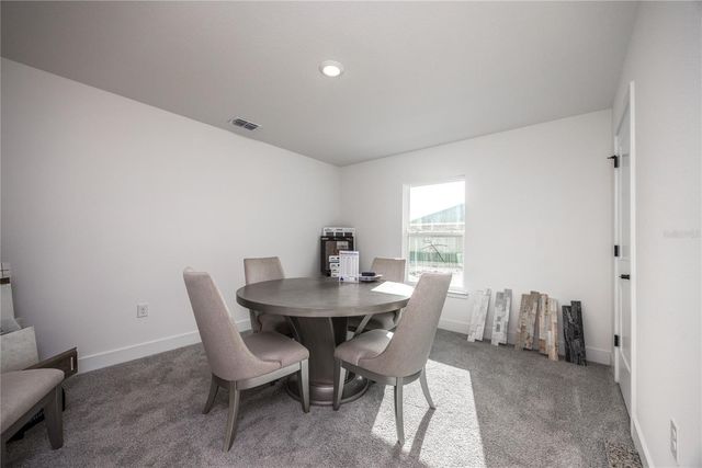 13651 NW 150TH CIRCLE, Alachua, FL 32615