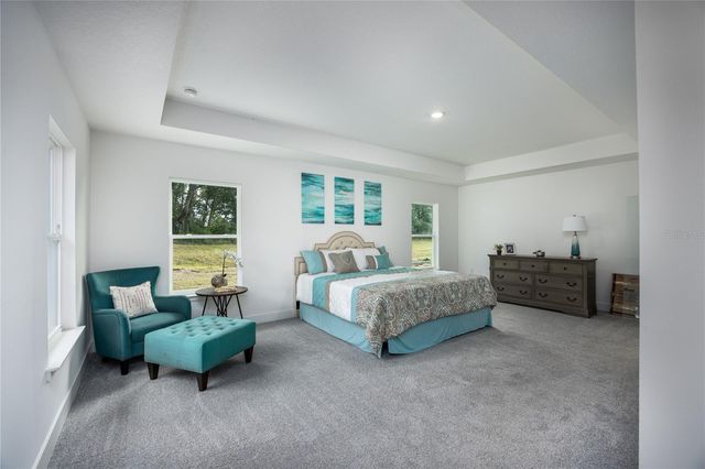 13651 NW 150TH CIRCLE, Alachua, FL 32615