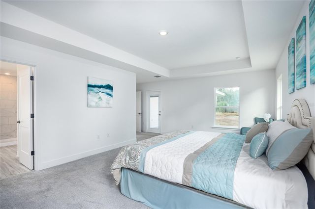 13651 NW 150TH CIRCLE, Alachua, FL 32615