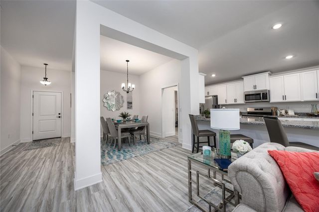 13651 NW 150TH CIRCLE, Alachua, FL 32615