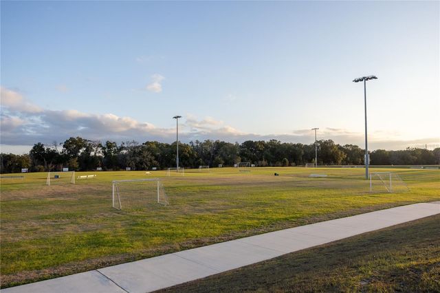 13651 NW 150TH CIRCLE, Alachua, FL 32615