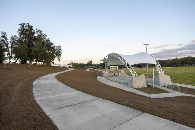 13651 NW 150TH CIRCLE, Alachua, FL 32615