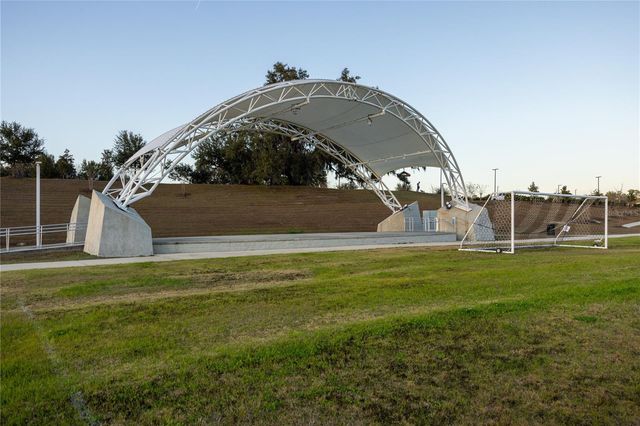 13651 NW 150TH CIRCLE, Alachua, FL 32615