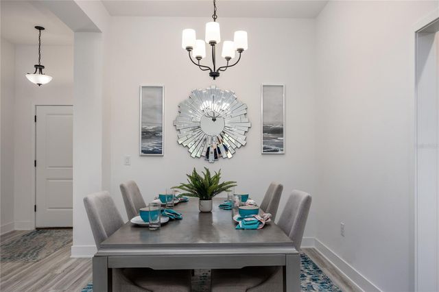 13651 NW 150TH CIRCLE, Alachua, FL 32615