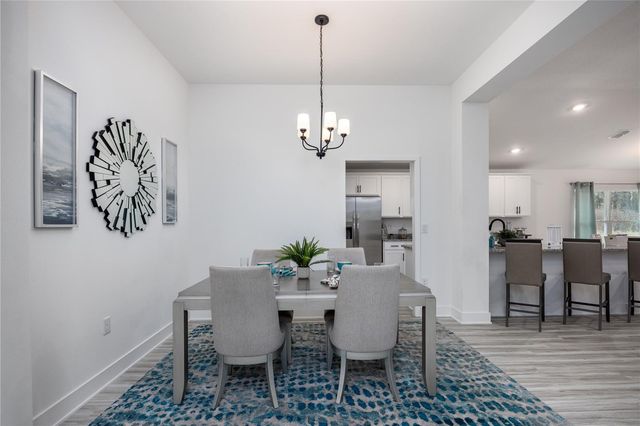 13651 NW 150TH CIRCLE, Alachua, FL 32615