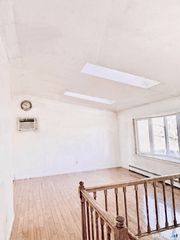 105 Pheasant Road, West Haven, CT 06516