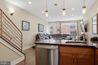 844 N 15TH ST #C, Philadelphia, PA 19130