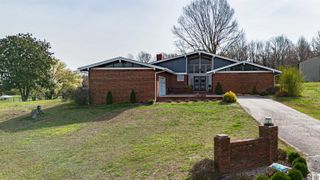 192 Rock Castle Rd # 32, Gilbertsville, KY 42044