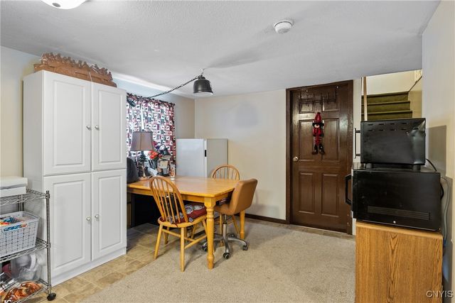 582 County Line Road 574, Granby, NY 13135