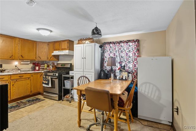 582 County Line Road 574, Granby, NY 13135