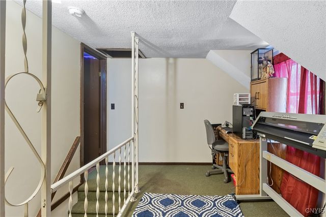 582 County Line Road 574, Granby, NY 13135