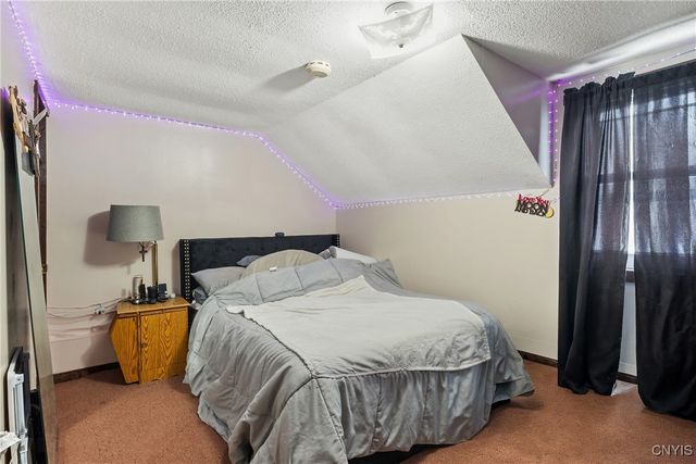 582 County Line Road 574, Granby, NY 13135