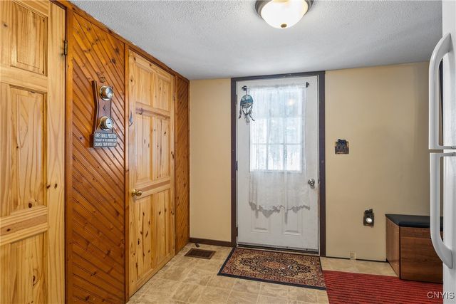 582 County Line Road 574, Granby, NY 13135