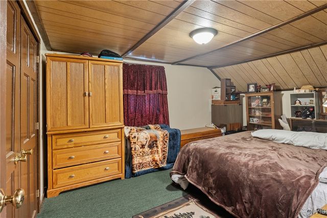 582 County Line Road 574, Granby, NY 13135