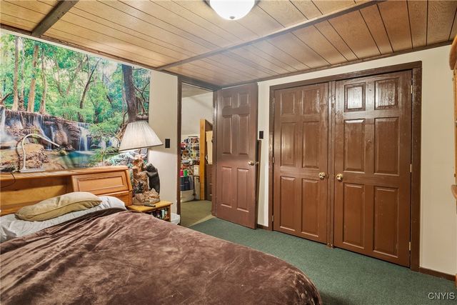 582 County Line Road 574, Granby, NY 13135