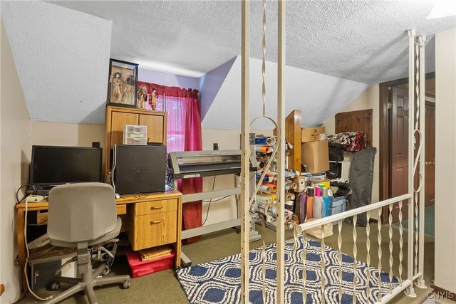 582 County Line Road 574, Granby, NY 13135