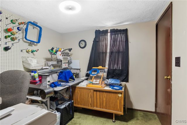 582 County Line Road 574, Granby, NY 13135