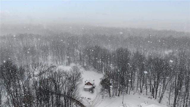 582 County Line Road 574, Granby, NY 13135