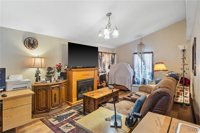 582 County Line Road 574, Granby, NY 13135