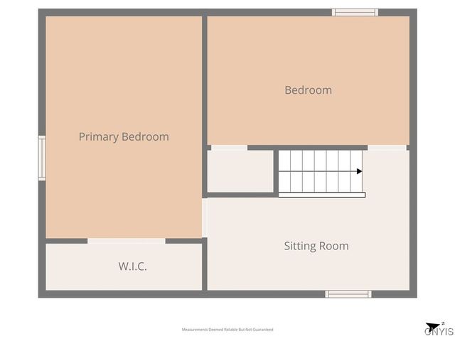 582 County Line Road 574, Granby, NY 13135