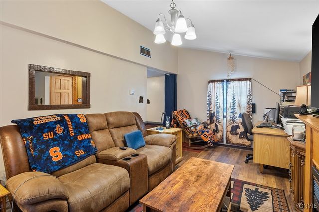 582 County Line Road 574, Granby, NY 13135