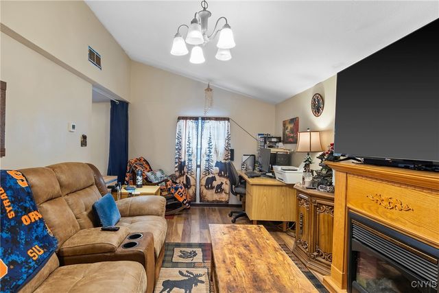 582 County Line Road 574, Granby, NY 13135