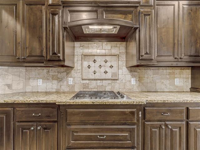 601 Dayton Circle, Oklahoma City, OK 73160