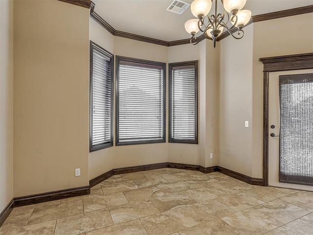 601 Dayton Circle, Oklahoma City, OK 73160