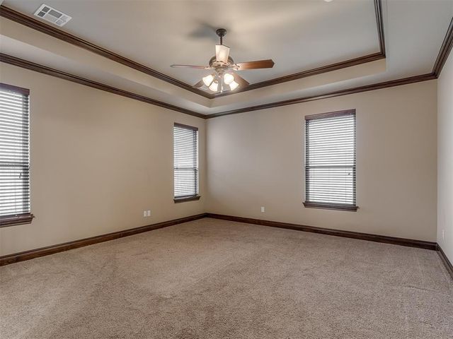 601 Dayton Circle, Oklahoma City, OK 73160