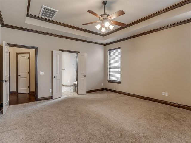 601 Dayton Circle, Oklahoma City, OK 73160