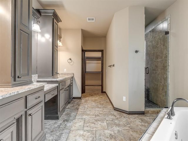 601 Dayton Circle, Oklahoma City, OK 73160