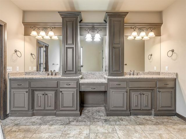 601 Dayton Circle, Oklahoma City, OK 73160