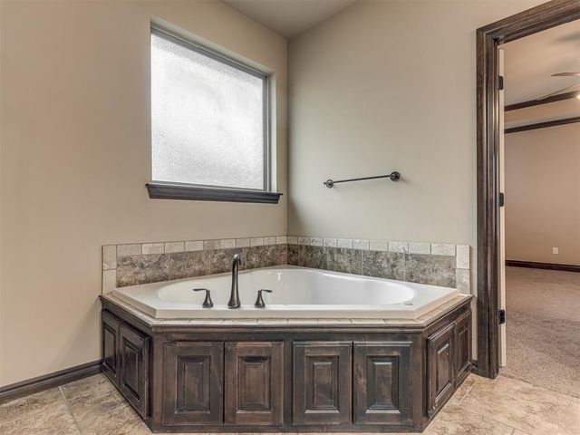 601 Dayton Circle, Oklahoma City, OK 73160