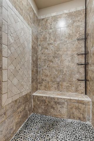 601 Dayton Circle, Oklahoma City, OK 73160