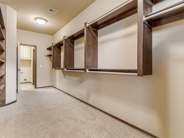 601 Dayton Circle, Oklahoma City, OK 73160