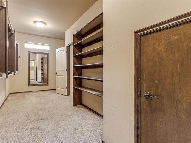 601 Dayton Circle, Oklahoma City, OK 73160