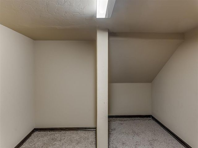 601 Dayton Circle, Oklahoma City, OK 73160