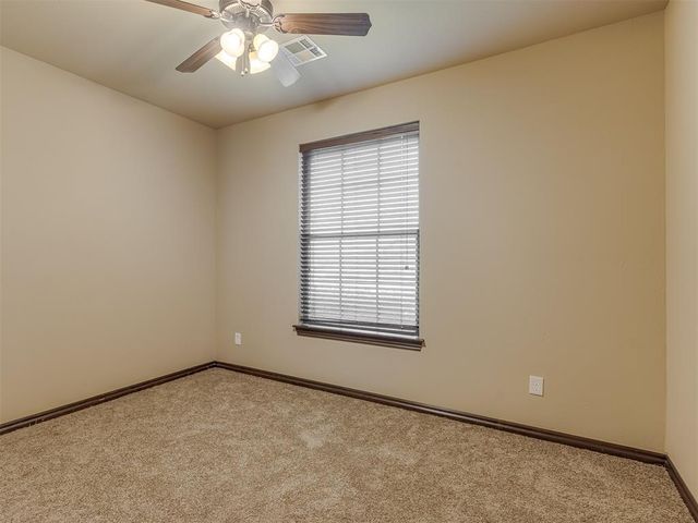 601 Dayton Circle, Oklahoma City, OK 73160