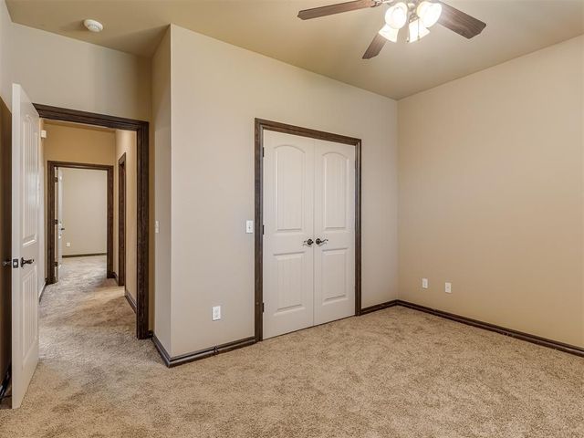 601 Dayton Circle, Oklahoma City, OK 73160