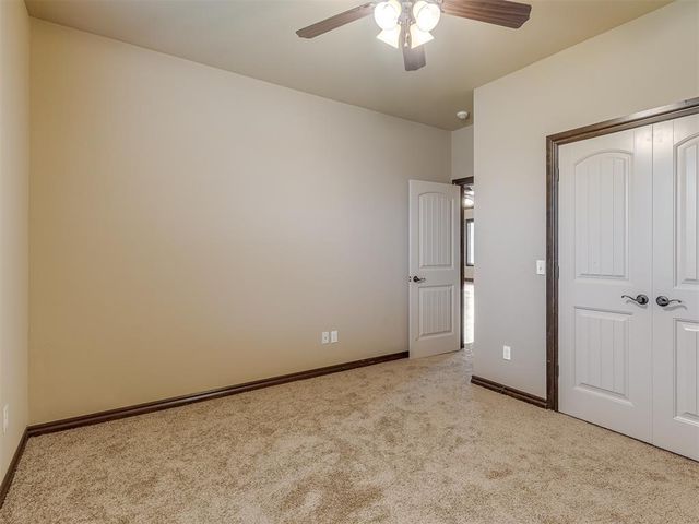 601 Dayton Circle, Oklahoma City, OK 73160