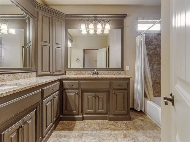 601 Dayton Circle, Oklahoma City, OK 73160