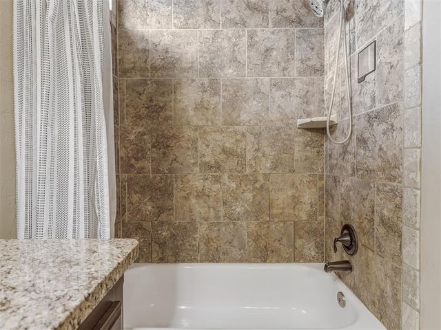 601 Dayton Circle, Oklahoma City, OK 73160