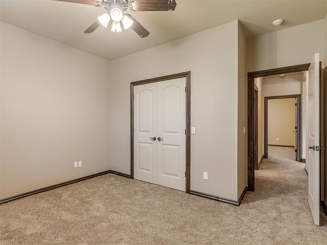 601 Dayton Circle, Oklahoma City, OK 73160