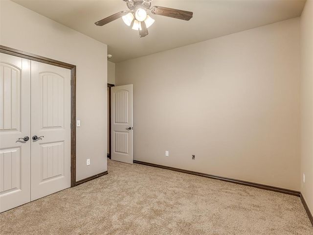 601 Dayton Circle, Oklahoma City, OK 73160