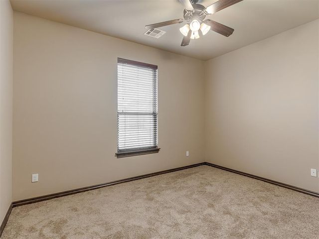 601 Dayton Circle, Oklahoma City, OK 73160