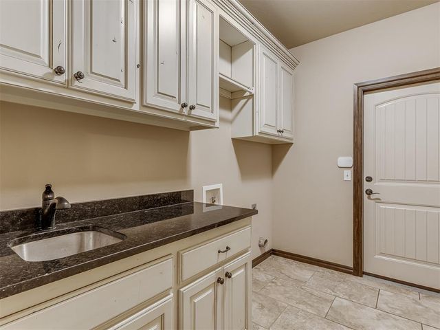 601 Dayton Circle, Oklahoma City, OK 73160