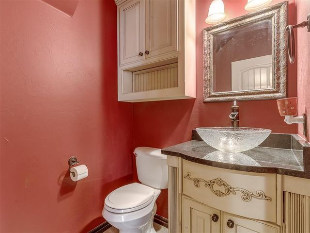 601 Dayton Circle, Oklahoma City, OK 73160